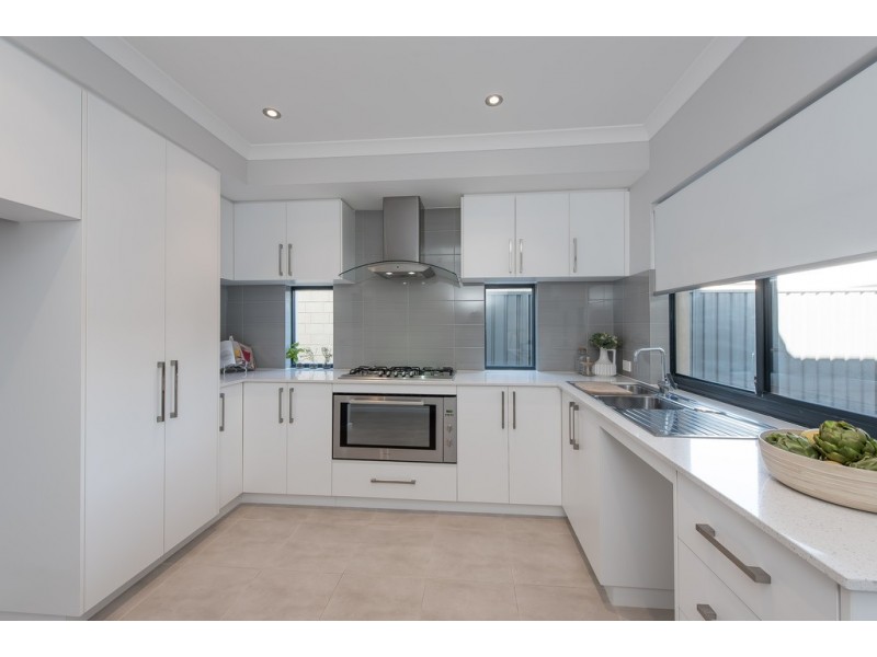 6C Salmar Way, Westminster WA 6061