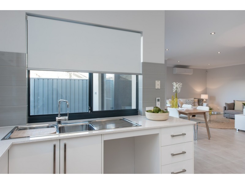 6C Salmar Way, Westminster WA 6061