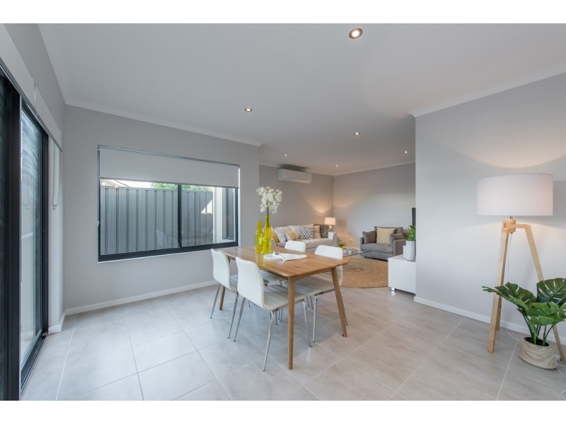 6C Salmar Way, Westminster WA 6061