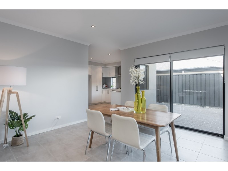 6C Salmar Way, Westminster WA 6061