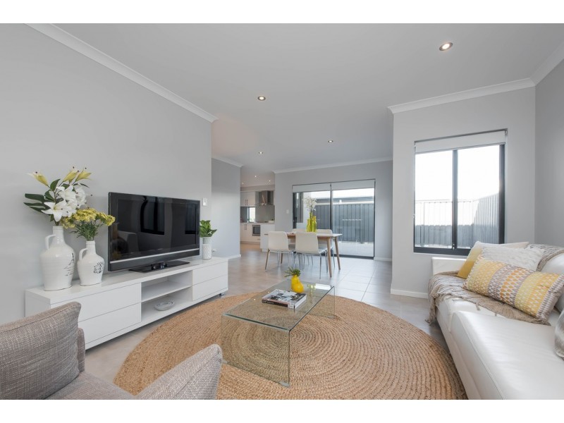 6C Salmar Way, Westminster WA 6061