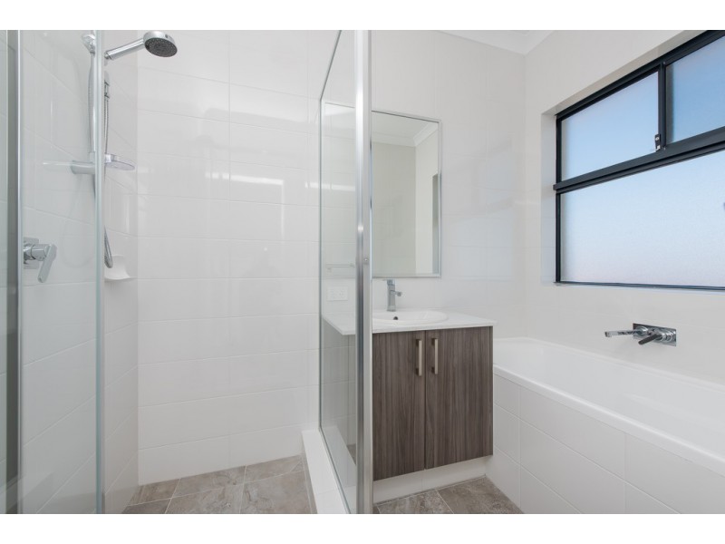 6C Salmar Way, Westminster WA 6061