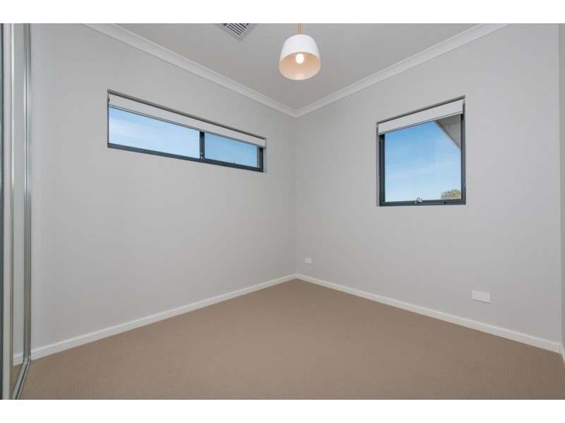 6C Salmar Way, Westminster WA 6061