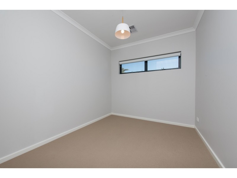 6C Salmar Way, Westminster WA 6061