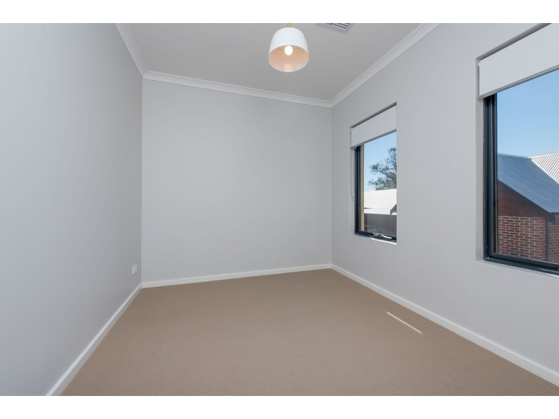 6C Salmar Way, Westminster WA 6061