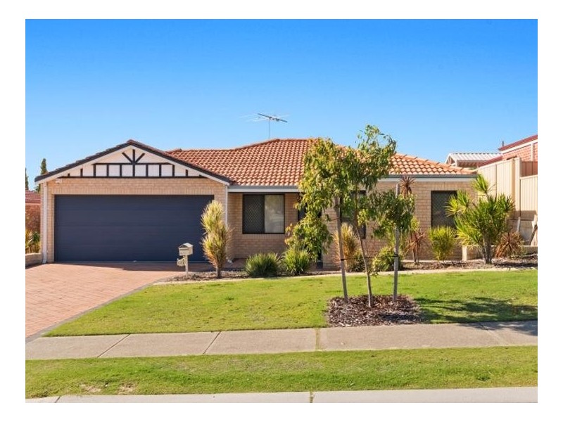 112 Eddystone Ave, Craigie WA 6025