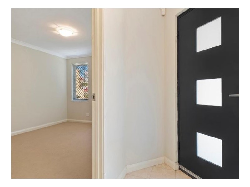 112 Eddystone Ave, Craigie WA 6025