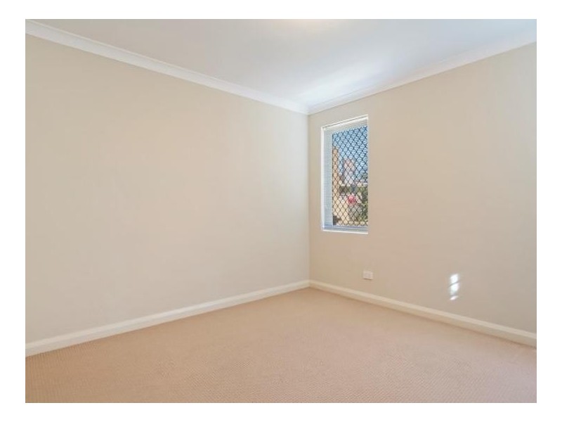 112 Eddystone Ave, Craigie WA 6025