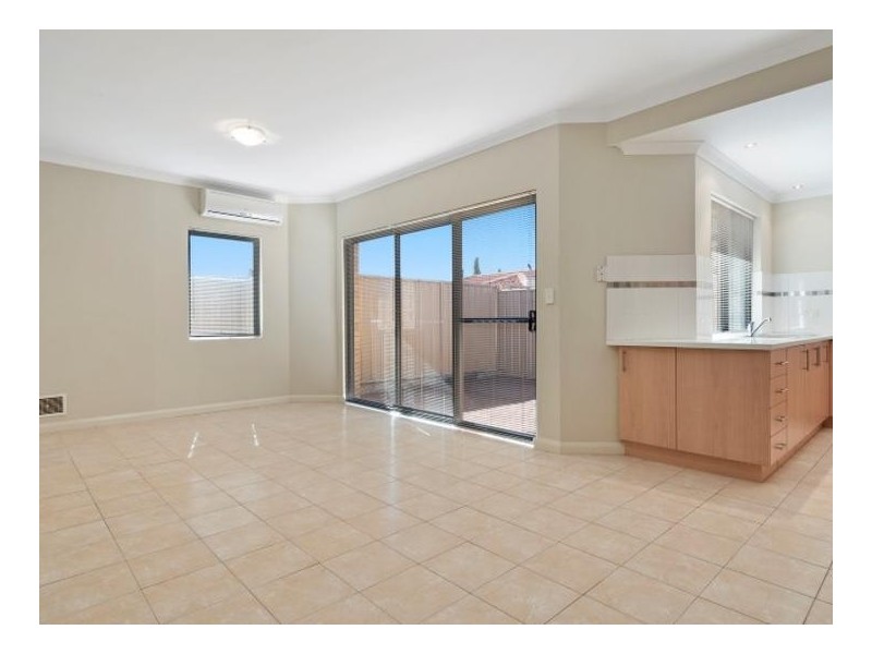 112 Eddystone Ave, Craigie WA 6025