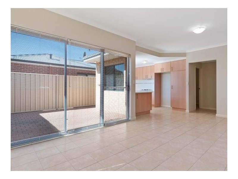 112 Eddystone Ave, Craigie WA 6025