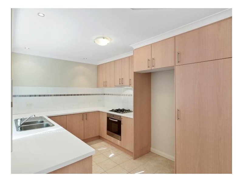 112 Eddystone Ave, Craigie WA 6025