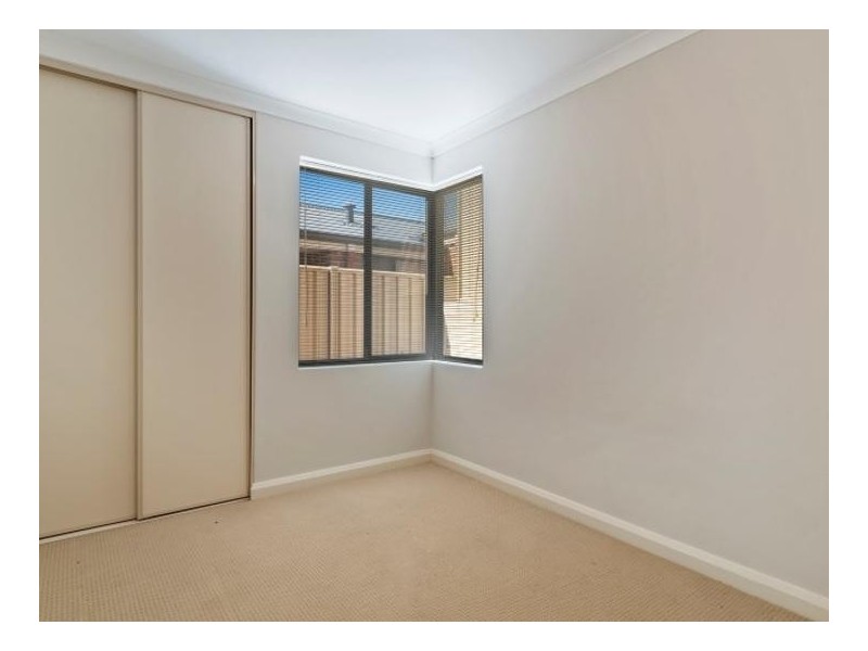 112 Eddystone Ave, Craigie WA 6025