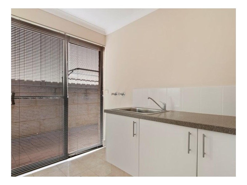 112 Eddystone Ave, Craigie WA 6025