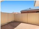 112 Eddystone Ave, Craigie WA 6025