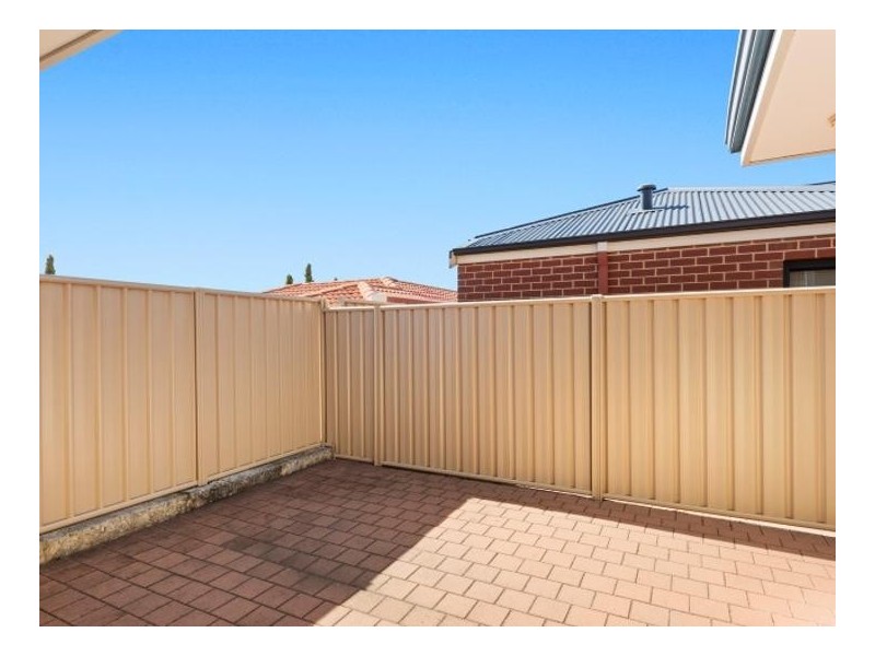 112 Eddystone Ave, Craigie WA 6025