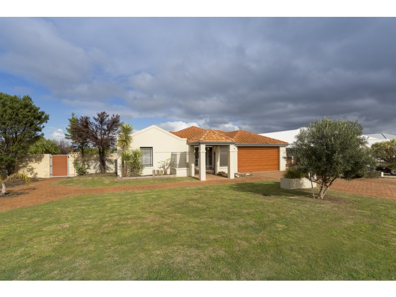 15 Seaham Way, Mindarie WA 6030
