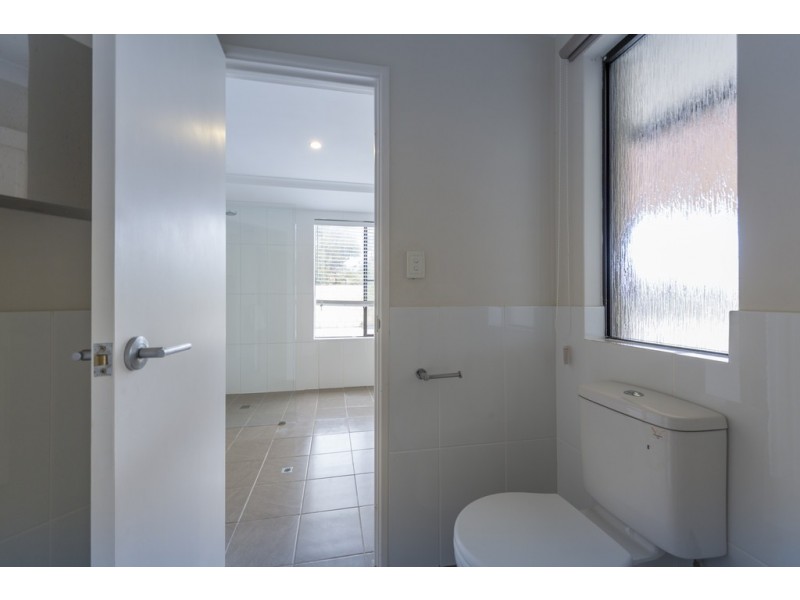 15 Seaham Way, Mindarie WA 6030