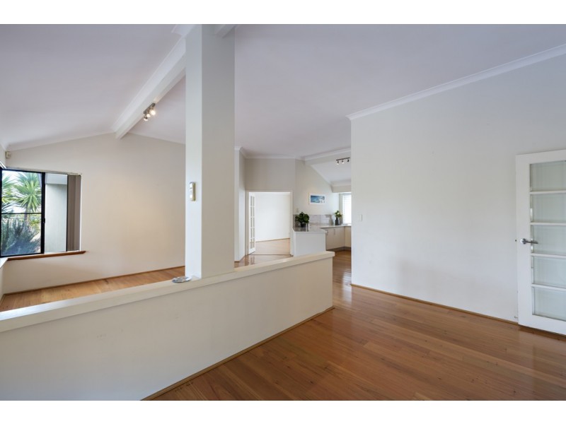 15 Seaham Way, Mindarie WA 6030