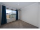 15 Seaham Way, Mindarie WA 6030