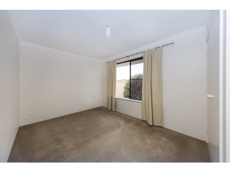 15 Seaham Way, Mindarie WA 6030