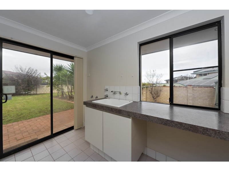 15 Seaham Way, Mindarie WA 6030