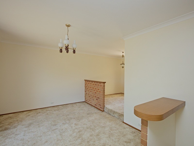 4 Angove Drive, Hillarys WA 6025