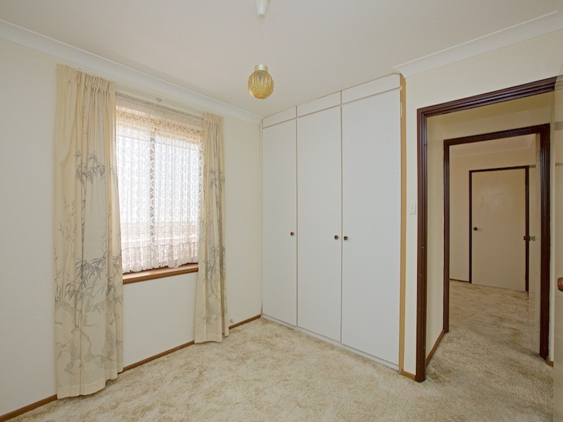 4 Angove Drive, Hillarys WA 6025