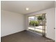 8 Turner Parkway, Carramar WA 6031