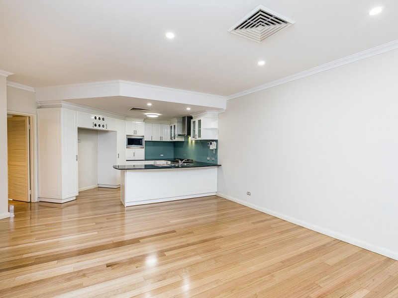 109/17 Davidson Terrace, Joondalup WA 6027