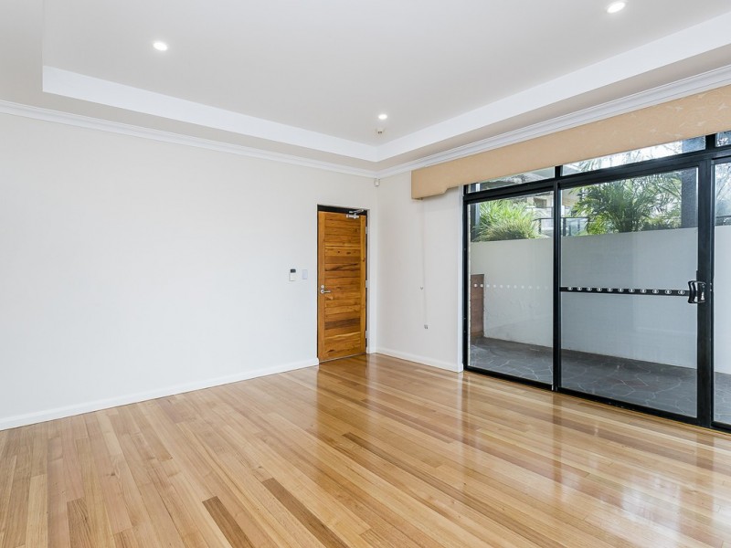 109/17 Davidson Terrace, Joondalup WA 6027