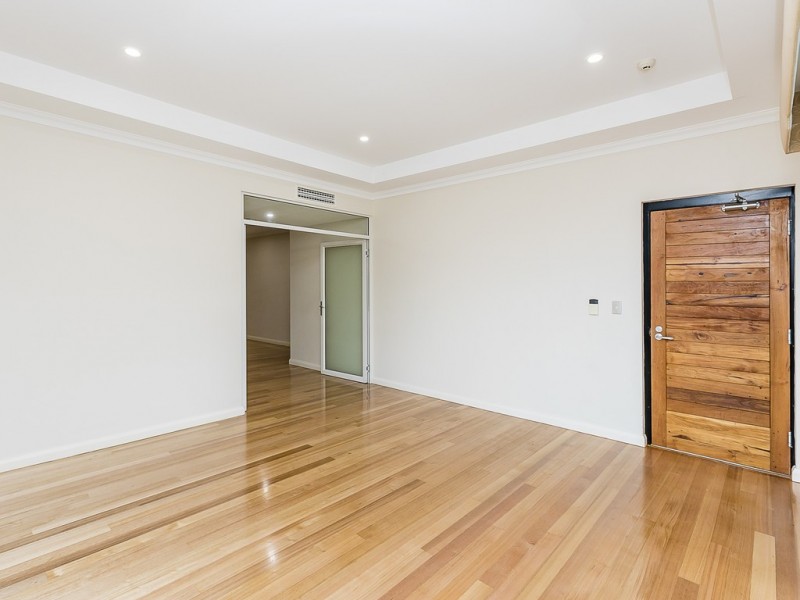 109/17 Davidson Terrace, Joondalup WA 6027