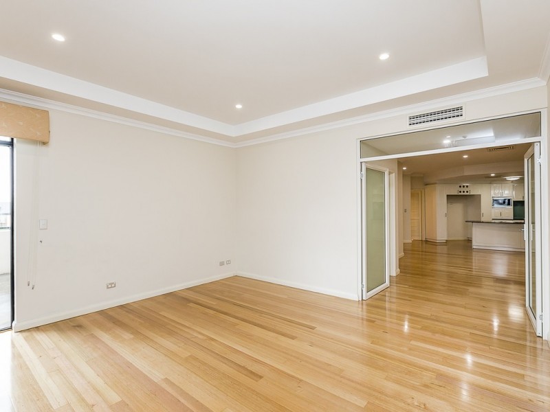 109/17 Davidson Terrace, Joondalup WA 6027