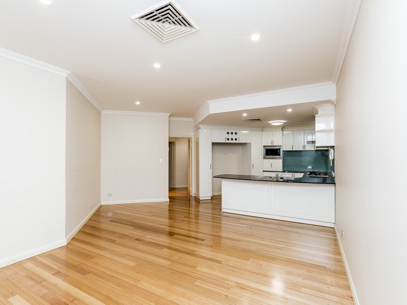 109/17 Davidson Terrace, Joondalup WA 6027