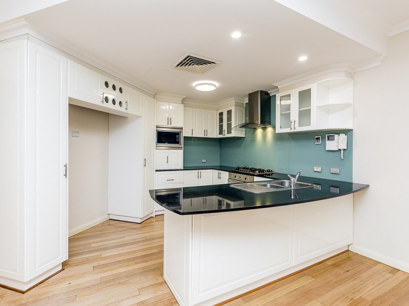 109/17 Davidson Terrace, Joondalup WA 6027