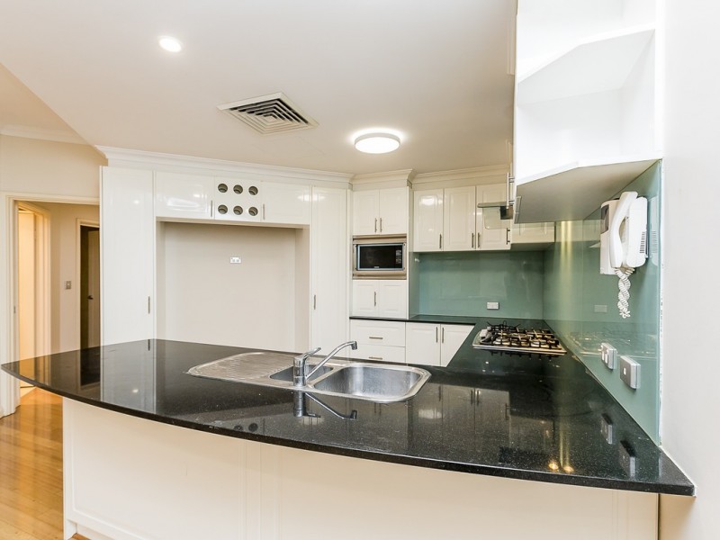 109/17 Davidson Terrace, Joondalup WA 6027