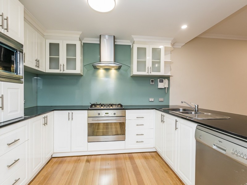 109/17 Davidson Terrace, Joondalup WA 6027