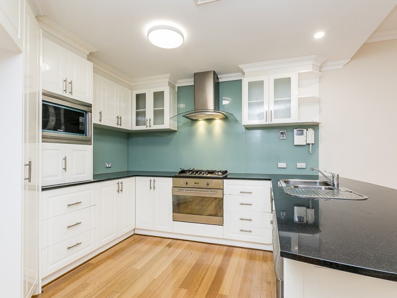 109/17 Davidson Terrace, Joondalup WA 6027