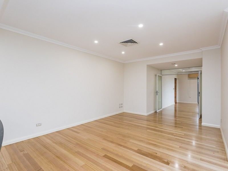 109/17 Davidson Terrace, Joondalup WA 6027