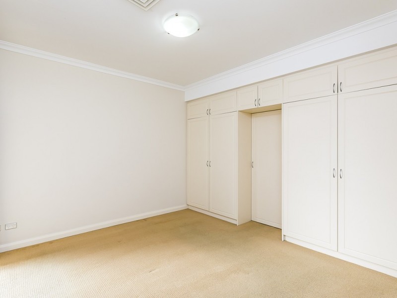 109/17 Davidson Terrace, Joondalup WA 6027