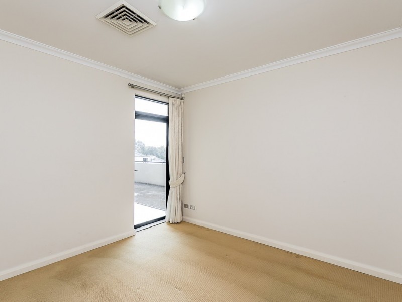 109/17 Davidson Terrace, Joondalup WA 6027