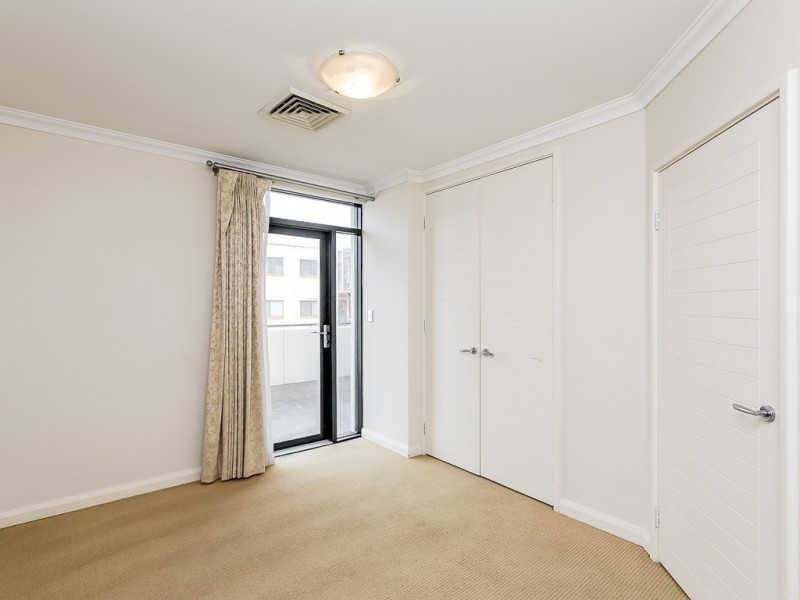 109/17 Davidson Terrace, Joondalup WA 6027