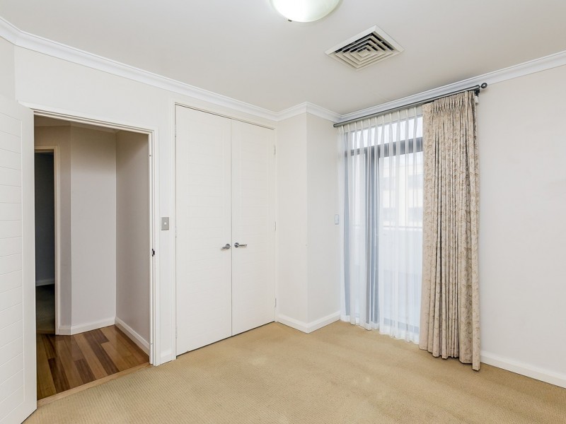 109/17 Davidson Terrace, Joondalup WA 6027