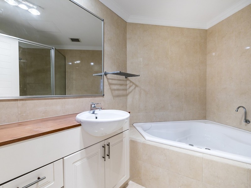 109/17 Davidson Terrace, Joondalup WA 6027