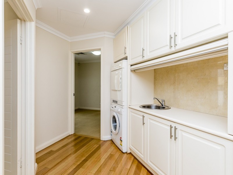 109/17 Davidson Terrace, Joondalup WA 6027