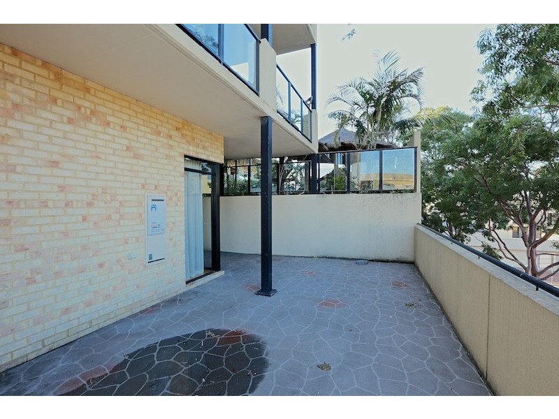 109/17 Davidson Terrace, Joondalup WA 6027