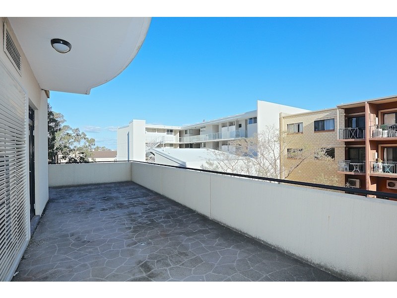 109/17 Davidson Terrace, Joondalup WA 6027