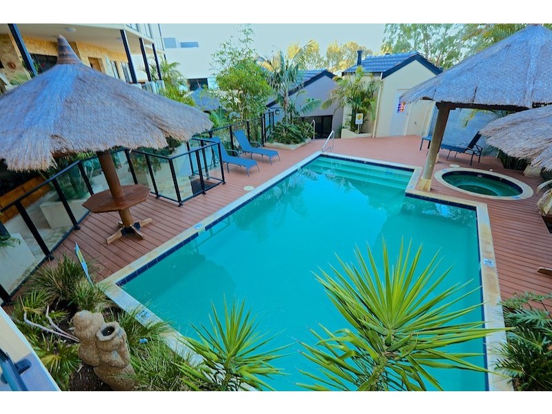 109/17 Davidson Terrace, Joondalup WA 6027