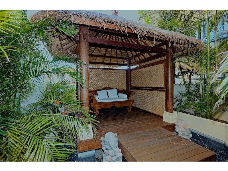 109/17 Davidson Terrace, Joondalup WA 6027