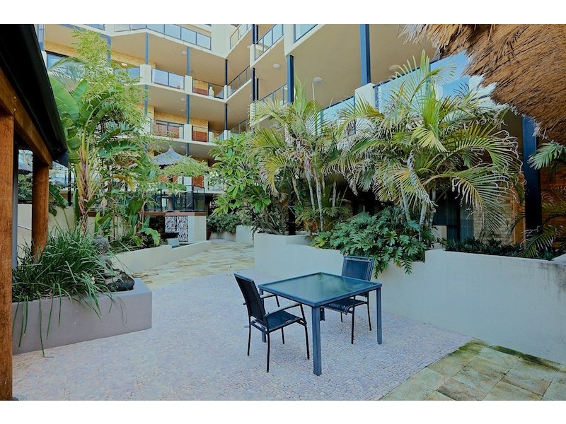 109/17 Davidson Terrace, Joondalup WA 6027