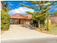 48 Stonehaven Parade, Kinross WA 6028
